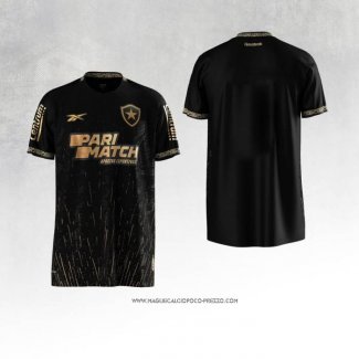 Prima Maglia Botafogo 2024