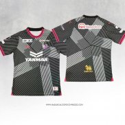 Prima Maglia Cerezo Osaka Portiere 2024 Thailandia