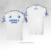 Prima Maglia F.C. Copenhagen 24-25