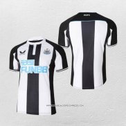 Prima Maglia Newcastle United 21-22