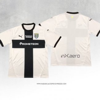 Prima Maglia Parma 24-25