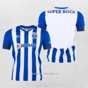 Prima Maglia Porto 22-23