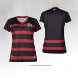 Prima Maglia Recife 2024 Donna