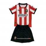 Prima Maglia Southampton Bambino 24-25