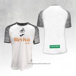 Prima Maglia Swansea City AFC City 23-24