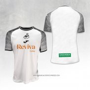 Prima Maglia Swansea City AFC City 23-24