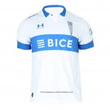 Prima Maglia Universidad Catolica 2022