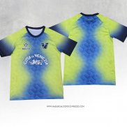 Prima Maglia Venezia Portiere 24-25