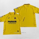 Prima Maglia Villarreal 22-23