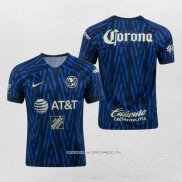 Seconda Maglia America 2022