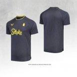 Seconda Maglia Everton 24-25