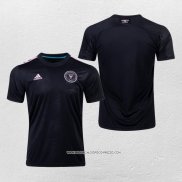 Seconda Maglia Inter Miami 2022