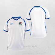 Seconda Maglia Panama 2023 Thailandia