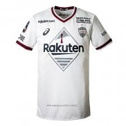 Seconda Maglia Vissel Kobe 2022 Thailandia