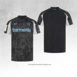 Terza Maglia Bayer Leverkusen 24-25