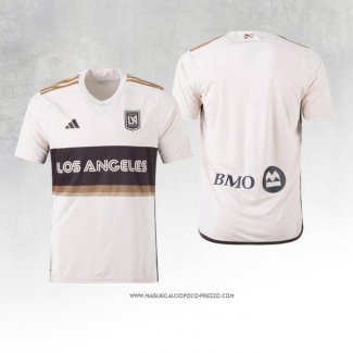 Terza Maglia Los Angeles FC 2024