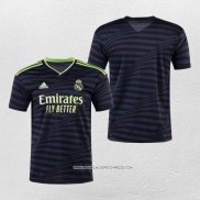 Terza Maglia Real Madrid 22-23