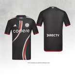 Terza Maglia River 2024