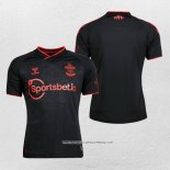 Terza Maglia Southampton 21-22