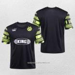 Maglia Borussia Dortmund King 2022 Puma