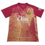 Maglia Mallorca Special 22-23