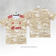 Maglia Nottingham Forest Special 23-24