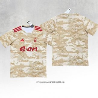 Maglia Nottingham Forest Special 23-24