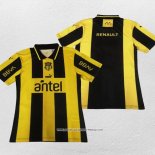 Maglia Penarol Special 2023 Thailandia