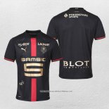 Maglia Stade Rennais 120 Aniversario 2021 Thailandia