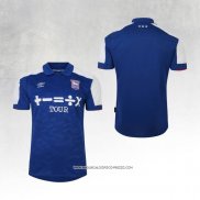 Prima Maglia 23-24 Ipswich Town