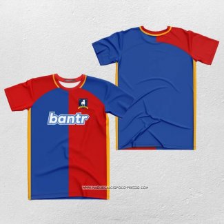 Prima Maglia AFC Richmond 2023