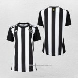 Prima Maglia Atletico Mineiro 22-23 Donna