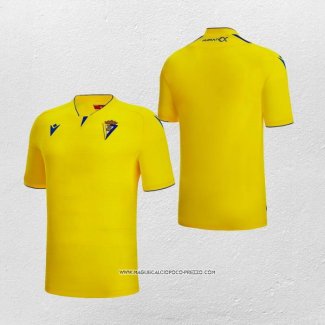 Prima Maglia Cadiz 22-23