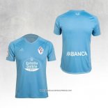 Prima Maglia Celta Vigo 23-24