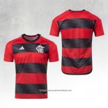 Prima Maglia Flamengo 2023