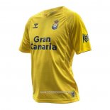 Prima Maglia Las Palmas 22-23 Thailandia