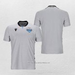 Prima Maglia Lazio Portiere 21-22