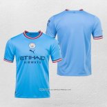 Prima Maglia Manchester City 22-23