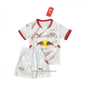 Prima Maglia RB Leipzig Bambino 24-25