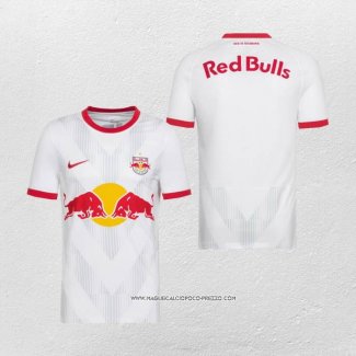 Prima Maglia Red Bull Salzburg 22-23 Thailandia