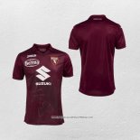 Prima Maglia Torino 22-23