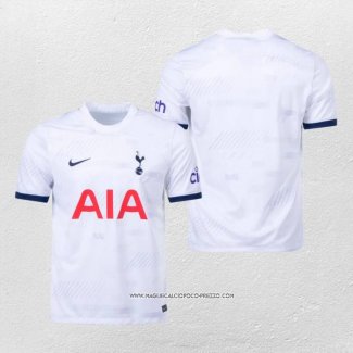 Prima Maglia Tottenham Hotspur 23-24