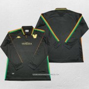 Prima Maglia Venezia 22-23 Manica Lunga