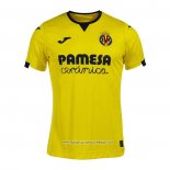 Prima Maglia Villarreal 23-24