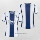 Prima Maglia West Bromwich Albion 22-23