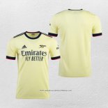 Seconda Maglia Arsenal 21-22