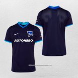 Seconda Maglia Hertha BSC 21-22