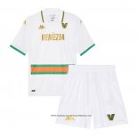 Seconda Maglia Venezia 23-24 Bambino