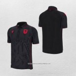 Terza Maglia Albania 2023 Thailandia