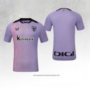 Terza Maglia Athletic Bilbao 24-25